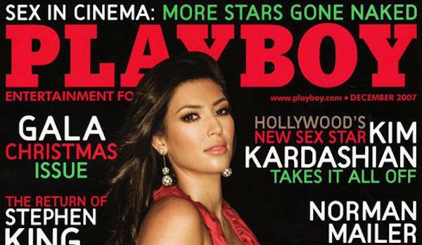 kim kardashian playboy pics nude 104435 kim kardashian playboy pics nude 104434