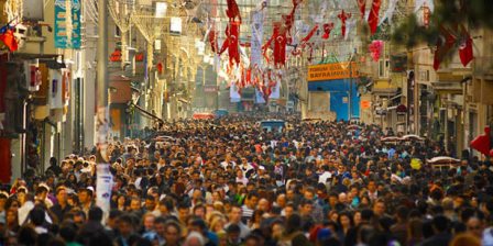 В уряді України назвали головні перешкоди на шляху початку переговорів про вступ до ЄС