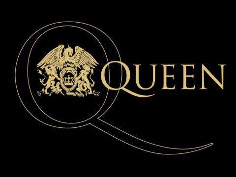 - Queen       