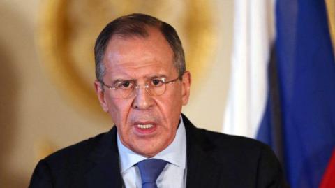 Росія хоче скликати нормандську четвірку Росія хоче скликати нормандську четвірку