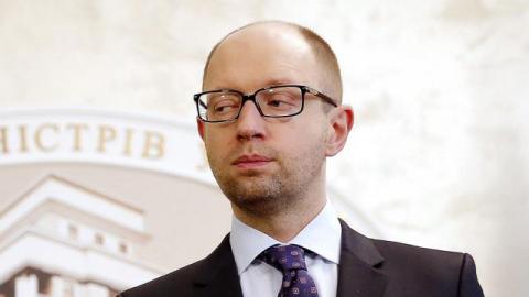 Кабмін зменшить податок на зарплату до 20 % Кабмін зменшить податок на зарплату до 20 %