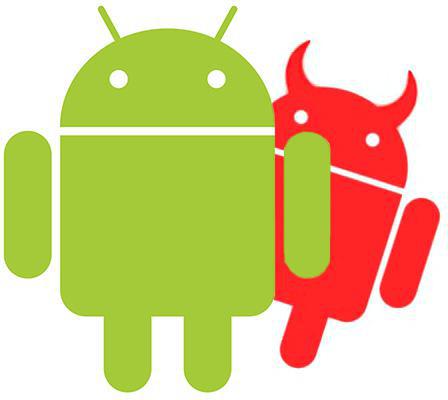 Google знову в центрі скандалу: цього разу через Android Google знову в центрі скандалу: цього разу через Android