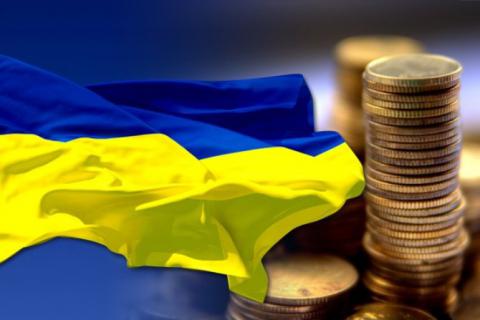 Чи заплатить Україна за "гріхи" старої влади? Чи заплатить Україна за "гріхи" старої влади?