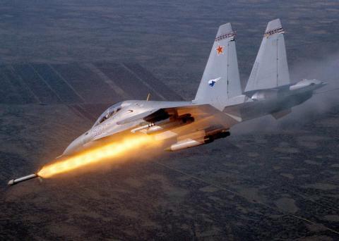 Курили на потім: Японія розкритикувала дії російської армії Курили на потім: Японія розкритикувала дії російської армії