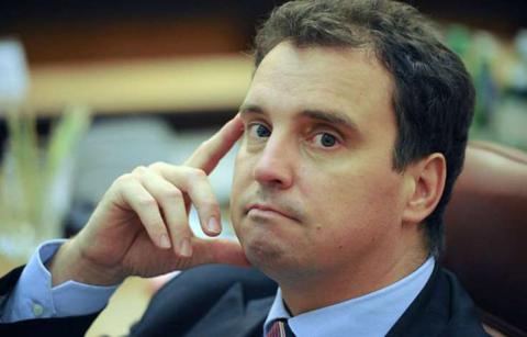 Мінекономрозвитку готує інвестиційну дорожню карту Мінекономрозвитку готує інвестиційну дорожню карту