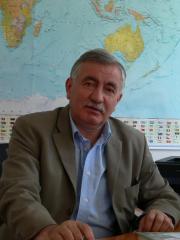 MISSION (IM)POSSIBLE. Думка експерта стосовно торговельних місій за кордоном MISSION (IM)POSSIBLE. Думка експерта стосовно торговельних місій за кордоном