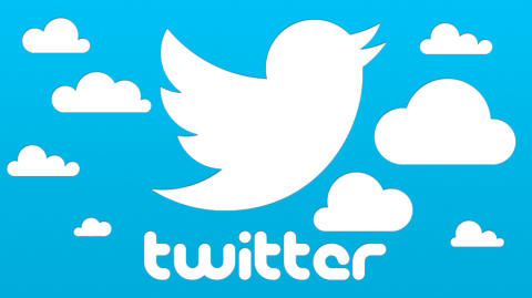 Twitter    ,  -