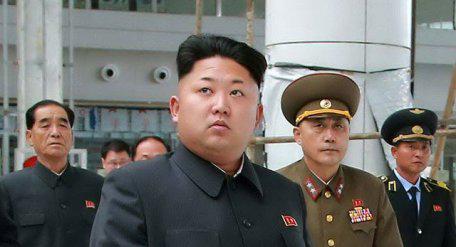 Північна Корея пригрозила ударами по Південній Кореї і США