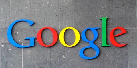 Найдорожчою компанією в світі стала власниця Google - Alphabet