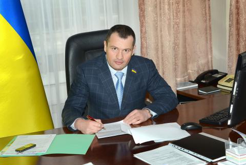 Коаліційна угода потребує доповнень, - Палатний Коаліційна угода потребує доповнень, - Палатний