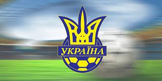 Триває продаж квитків на матч футбольних збірних України та Кіпру