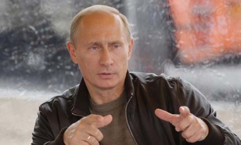 Підтримати Путіна на майбутніх виборах готові 74% жителів країни