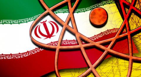 Іран має дотримуватися ядерної угоди «протягом багатьох років»