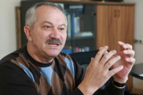 Динаміка надходжень до держбюджету в лютому та березні 2016 року була гіршою Динаміка надходжень до держбюджету в лютому та березні 2016 року була гіршою