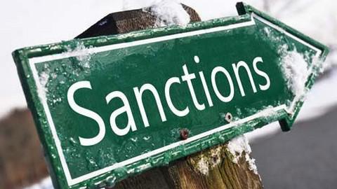 "Велика сімка" визначилась з санкціями щодо Росії