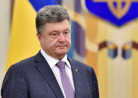 Президент запропонував парламенту проголосувати за судову реформу у червні Президент запропонував парламенту проголосувати за судову реформу у червні
