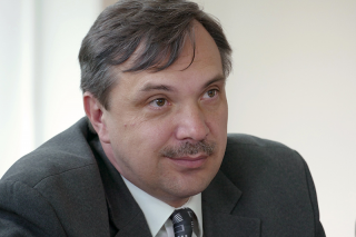 В Києві відбувся круглий стіл на тему "стратегічної (не)довіри" Китаю до США В Києві відбувся круглий стіл на тему "стратегічної (не)довіри" Китаю до США