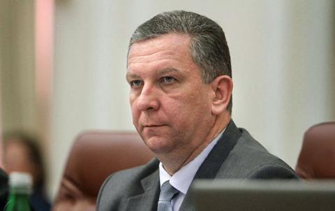 Орієнтовна кількість переселенців в Україні – 1,7 млн чоловік Орієнтовна кількість переселенців в Україні – 1,7 млн чоловік