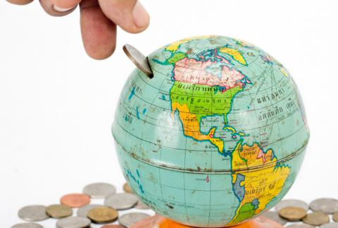 Правила BEPS – українські реалії Правила BEPS – українські реалії