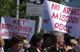 Весела компанія в указі ДНР: чому сепаратисти "розлюбили" регіоналів Весела компанія в указі ДНР: чому сепаратисти "розлюбили" регіоналів