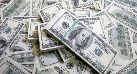      $220 