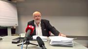Східний інформаційний фронт: чому СБУ звинуватили в смерті Нємцова Східний інформаційний фронт: чому СБУ звинуватили в смерті Нємцова
