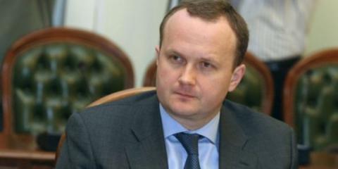 Змінити роботу Екоінспекції без внесення змін до чинного законодавства - неможливо Змінити роботу Екоінспекції без внесення змін до чинного законодавства - неможливо