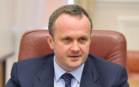 Територія Чорнобильської зони відчуження зацікавила низку канадських інвесторів Територія Чорнобильської зони відчуження зацікавила низку канадських інвесторів