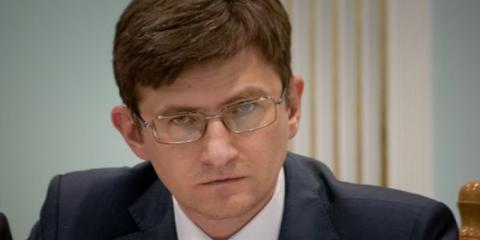 Нинішній склад ЦВК не може бути предметом маніпуляцій на проміжних виборах 17 липня Нинішній склад ЦВК не може бути предметом маніпуляцій на проміжних виборах 17 липня