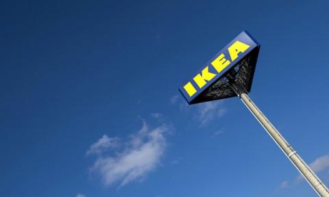 IKEA відкликає 36 млн комодів у Сполучених Штатах і Канаді IKEA відкликає 36 млн комодів у Сполучених Штатах і Канаді