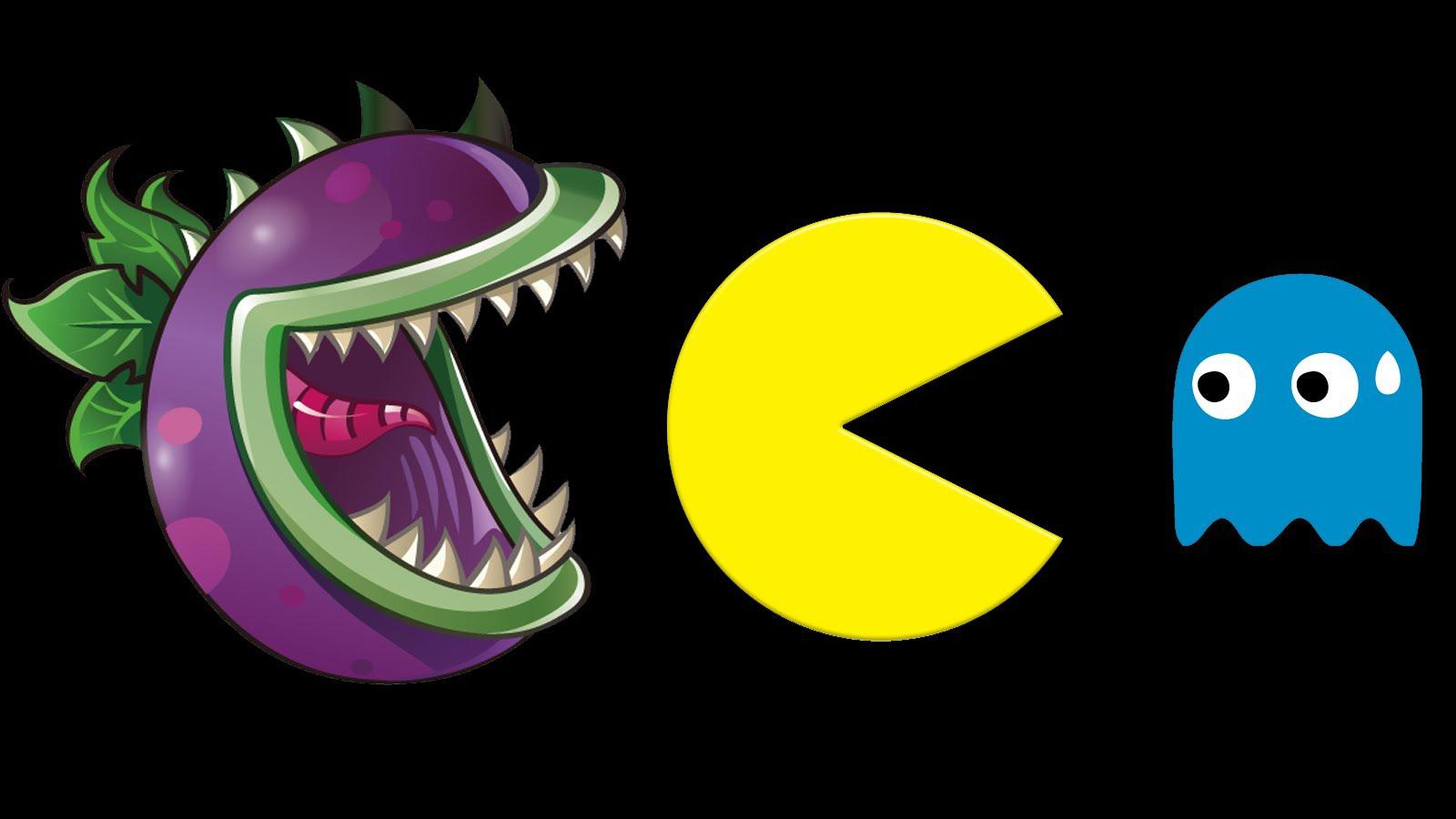 Pacman's. Pacman. Злой Пакман. Пакман персонажи. Пакман монстр.