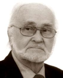 Помер відомий український скульптор Іван Самотос Помер відомий український скульптор Іван Самотос
