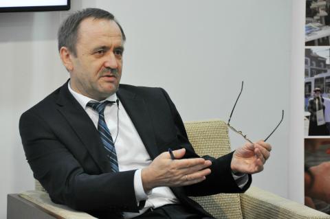 Уряд потребує міжнародної підтримки у реформі місцевого самоврядування Уряд потребує міжнародної підтримки у реформі місцевого самоврядування