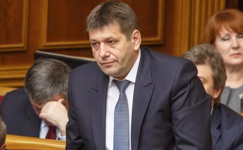 Ямковість доріг в Україні вдалося ліквідувати на 95-96% Ямковість доріг в Україні вдалося ліквідувати на 95-96%