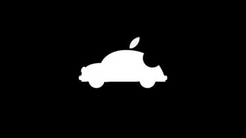 Apple запропонує власникам iPhone стати донорами органів Apple запропонує власникам iPhone стати донорами органів