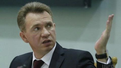 ЦВК скасувала реєстрацію окремих довірених осіб трьох кандидатів у народні депутати ЦВК скасувала реєстрацію окремих довірених осіб трьох кандидатів у народні депутати