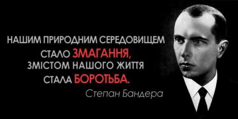 Фотоапарат Степана Бандери отримав Музей на Прикарпатті Фотоапарат Степана Бандери отримав Музей на Прикарпатті
