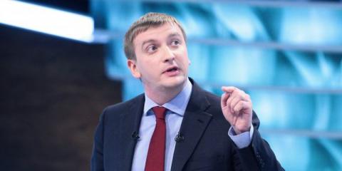 Затримані у СІЗО більше не піддаються тортурам Затримані у СІЗО більше не піддаються тортурам