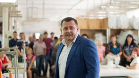 У Дніпрі ввели мораторій на підвищення плати за «комуналку» У Дніпрі ввели мораторій на підвищення плати за «комуналку»