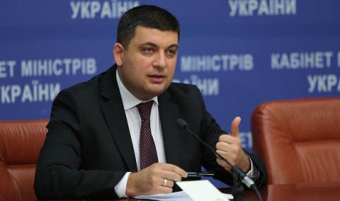 Уряд у липні схвалить законопроект щодо вдосконалення системи адміністрування податків Уряд у липні схвалить законопроект щодо вдосконалення системи адміністрування податків