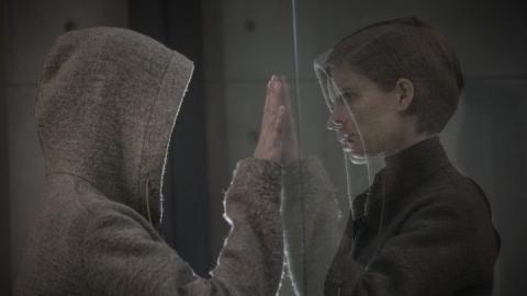 Представлено трейлер фантастичного трилеру "Морган" (ВІДЕО) Представлено трейлер фантастичного трилеру "Морган" (ВІДЕО)