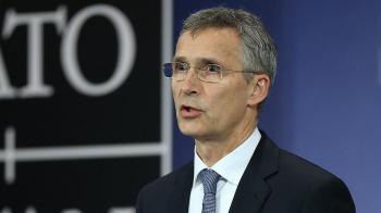 У терористів немає нічого святого, зате Туреччина знову «у справі» У терористів немає нічого святого, зате Туреччина знову «у справі»