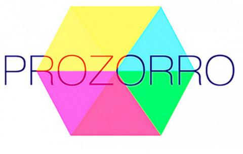 ProZorro набула довгоочікувану функцію перевірки оплати за контрактом ProZorro набула довгоочікувану функцію перевірки оплати за контрактом