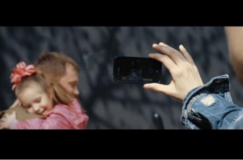 Прийом заявок на участь у фестивалі «Де кіно» продовжено (ВІДЕО) Прийом заявок на участь у фестивалі «Де кіно» продовжено (ВІДЕО)