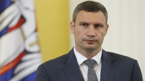 В Києві встановлять меморіальні дошки загиблим учасникам АТО В Києві встановлять меморіальні дошки загиблим учасникам АТО
