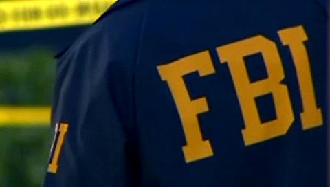 ФБР допоможе українським правоохоронцям в розслідуванні вбивства Шеремета ФБР допоможе українським правоохоронцям в розслідуванні вбивства Шеремета
