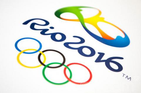 Завтра в Києві відбудеться церемонія офіційних проводів збірної України на Олімпіаду Завтра в Києві відбудеться церемонія офіційних проводів збірної України на Олімпіаду