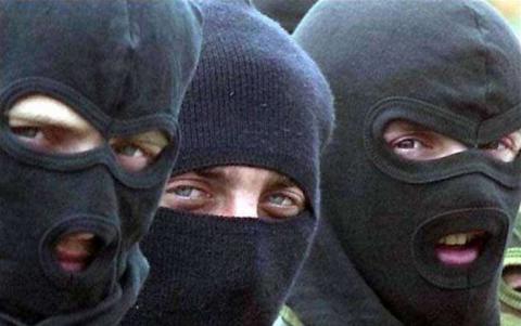 Мін’юст задовільнив майже 150 скарг, пов'язаних із рейдерством Мін’юст задовільнив майже 150 скарг, пов'язаних із рейдерством
