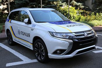 Чи раціонально Україна використовує Кіотські гроші Чи раціонально Україна використовує Кіотські гроші