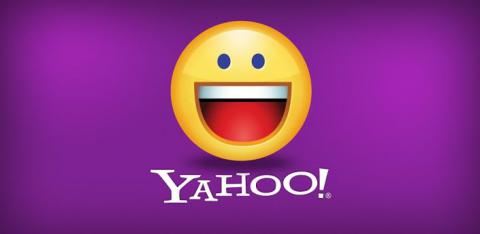Yahoo продадуть Verizon за 5 млрд доларів Yahoo продадуть Verizon за 5 млрд доларів